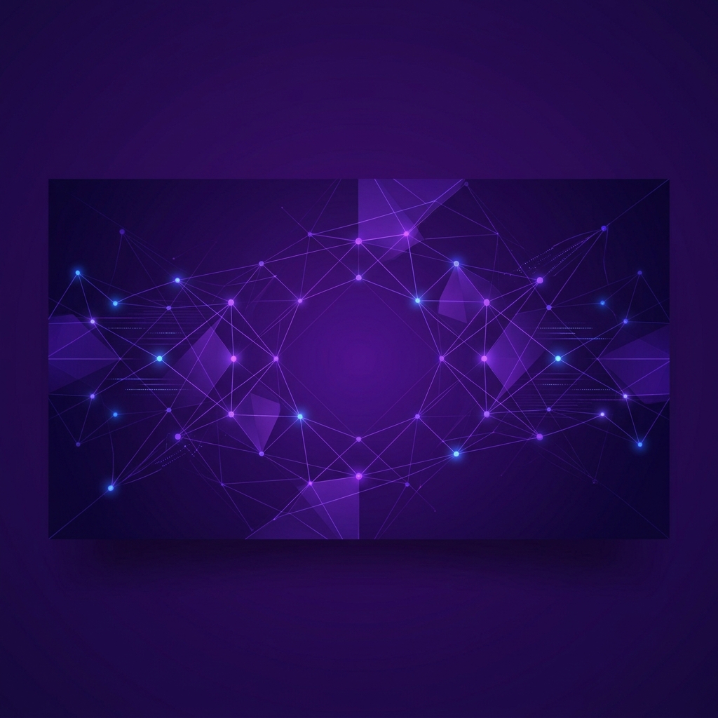 ITIL Version 5 course banner illustration