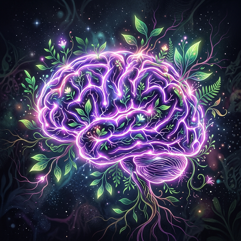 وهم الخلل في الدماغ: هل نفهم اضطراب فرط الحركة وتشتت الانتباه (ADHD) بشكل خاطئ؟