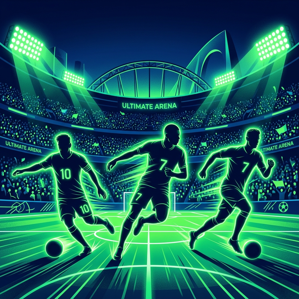 دليل كأس العالم 2026: صراع أساطير العهد الأخير وجنون الأسعار الفلكية